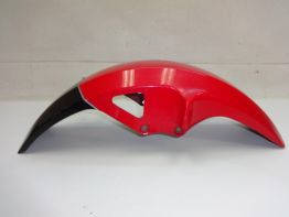 Front fender Suzuki GSX 550 EF