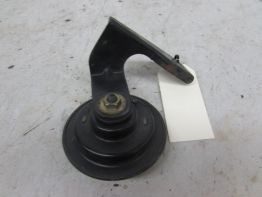 Claxon Kawasaki ZX 9 R