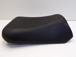 Zadel Yamaha FZR 600