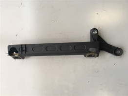 Overig Aprilia RSV 1000