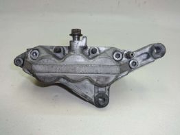 Remklauw rechts voor Yamaha YZF 750