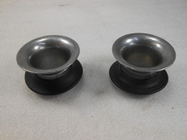 Luchtfilter Ducati 748