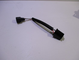 Koplamp Yamaha XSR 900