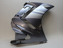 Seitenverkleidung rechts Yamaha FJR 1300