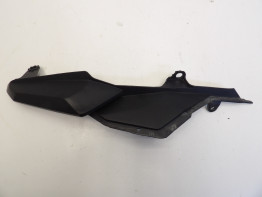 Rechter zijkuip klein Honda CB 650 R