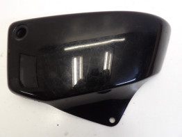 Rechter zijkuip klein Honda VT 1100