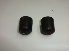 Stuurdemper Kawasaki GPZ 750