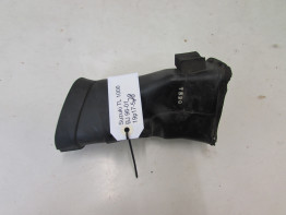 Tool set Suzuki TL 1000