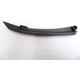 Motorblock Sonstiges BMW R 1100 1150 RS