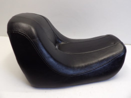 Zadel Harley Davidson VROD VRSC