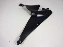 Linker binnenkuip Honda CBR Fireblade