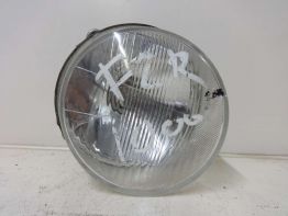 Koplamp Yamaha FZR 1000