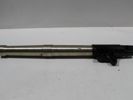 Voorpoot links onder BMW R 1200 GS