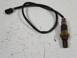 Lambdasonde Yamaha TDM