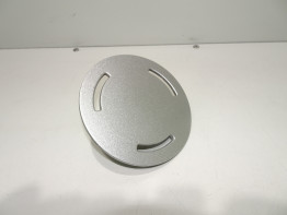 Achtervelg BMW K 1100