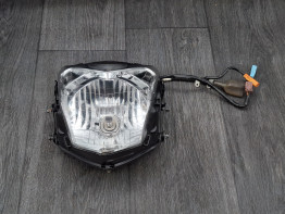 Headlight Honda NC 700 X