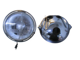 Koplamp Suzuki GSF 600 650 Bandit 