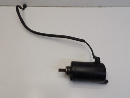 Startmotor Yamaha FAZER 600
