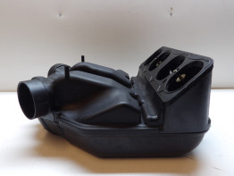 Air cleaner case Kawasaki ZX 9 R