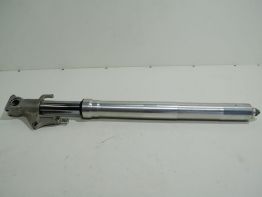 Voorpoot links compleet Ducati 749 999