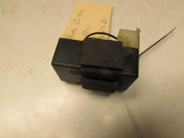 Relais unit Honda Goldwing GL