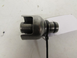 Motorblock Sonstiges Suzuki GSX R 1000