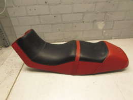 Sitzbank Suzuki Overige Suzuki