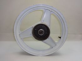Achtervelg Honda VTR 250