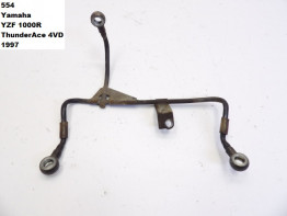 Olieleiding Yamaha YZF 1000 Thunderace