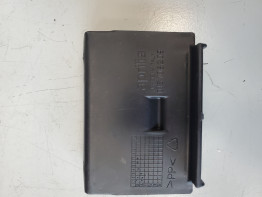 Verkleidungsteil Aprilia Tuono 1000