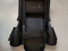 Achterspatbord Aprilia RST 1000 Futura