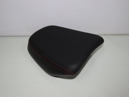 Buddy zadel Moto Guzzi California 1400