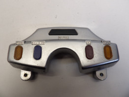 Teller Yamaha XJ 700