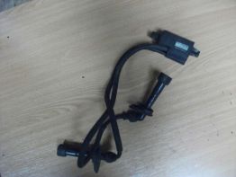 Ignition Coil Suzuki GSX F 1100