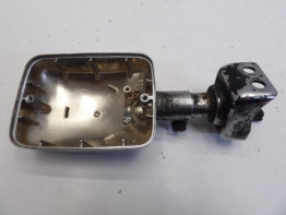 Blinker vorne rechts Yamaha XS 1100