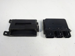 Relais Kawasaki ZX 10 R