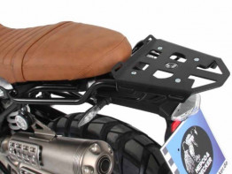 Top-case-trager BMW R Nine T Scrambler