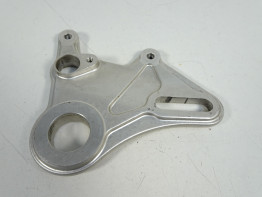 Rear brake caliper Ducati 749 999
