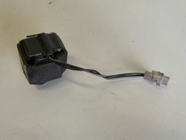 Relais Aprilia RSV 1000