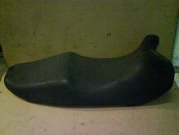 Zadel Suzuki Overige Suzuki