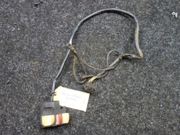 Lenkerschalter links BMW R 1100 GS