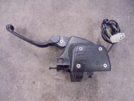 Koppelingspomp BMW R 1100 S