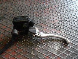 Lever handle clutch Yamaha FJR 1300