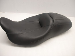 Sitzbank Harley Davidson Touring FL