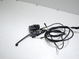 Koppelingshandle BMW R 1100 GS