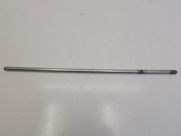 Koppeling Honda VF 1000 F