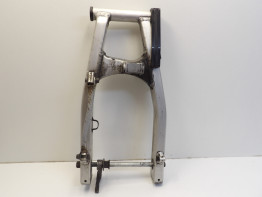 Swingarm Suzuki SV 650