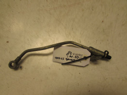 Remleiding voor Honda ST 1300 Pan European