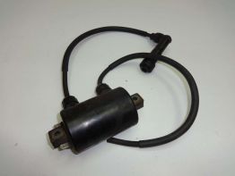 Bobine Kawasaki VN 700 750