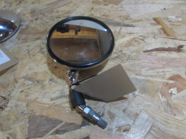 Spiegel rechts Honda VF 750 C Magna